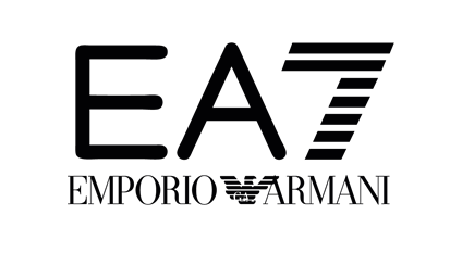 LOGO-EA7