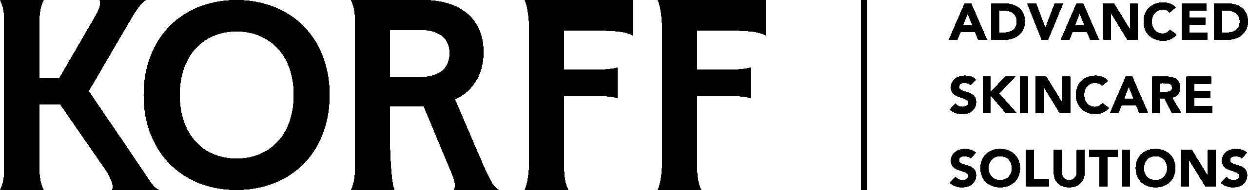 KORFF_Logo Black 2 (1)